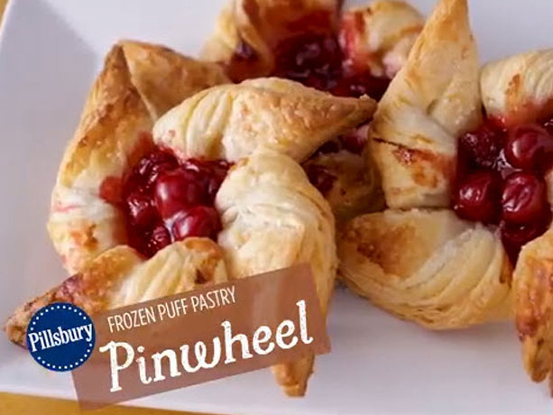 pillsbury-puff-pastry-pinwheels-hero