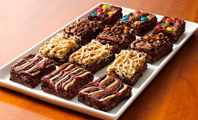 four-way-brownie_hero