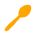 icon-featured-product-pro