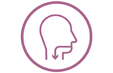 Dysphagia