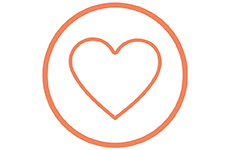 Heart Smart