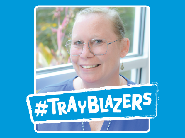 tray-blazer-jessi-hero