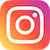 social-instagram