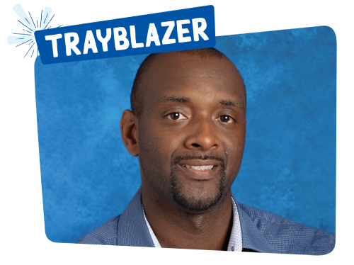 aaron-smith-trayblazer-hero