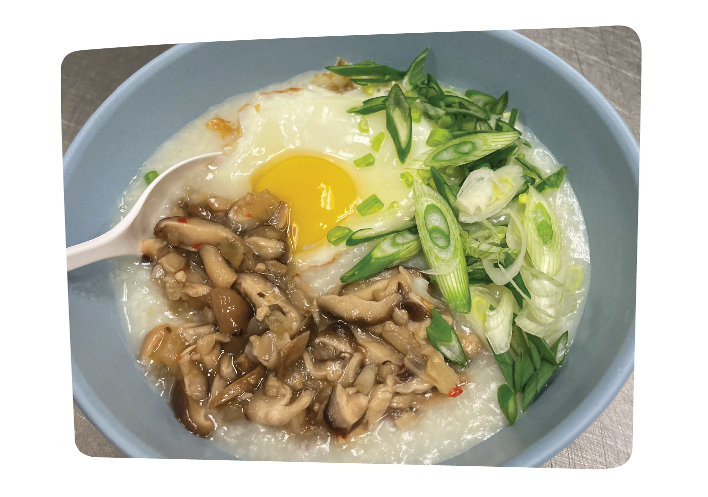 EggBowl