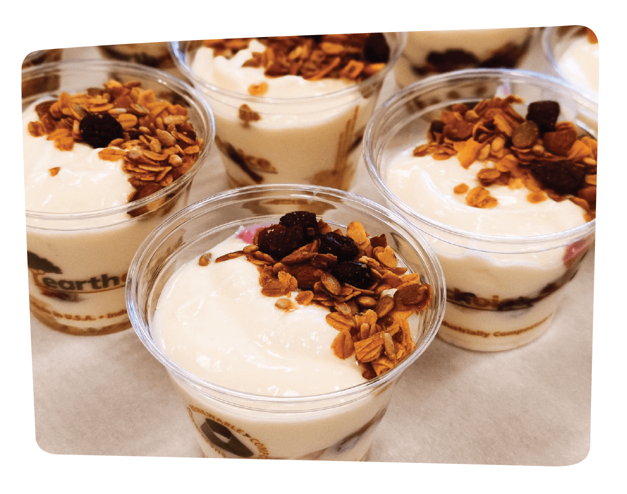 Parfait-min