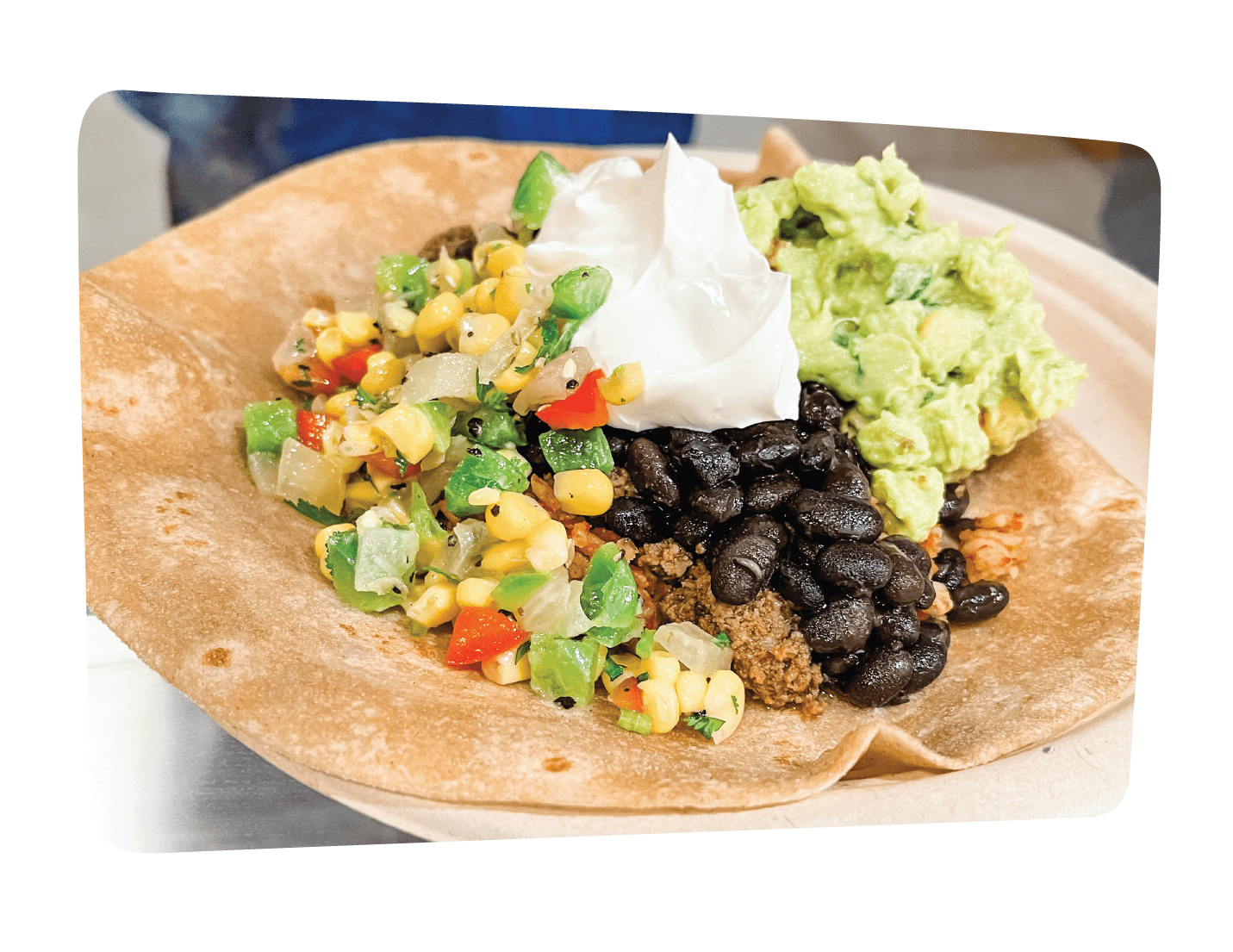 Taco-min