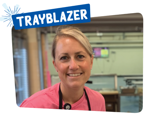 TrayBlazers_Caroline