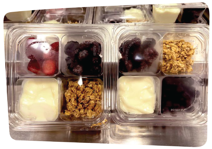 dalla-bento