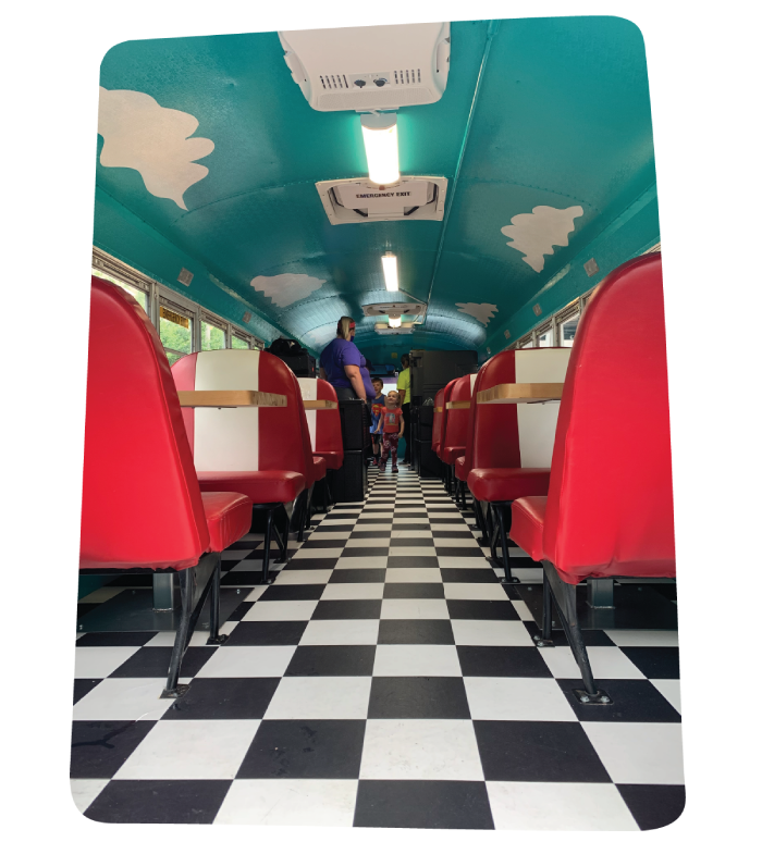 dalla-Bus