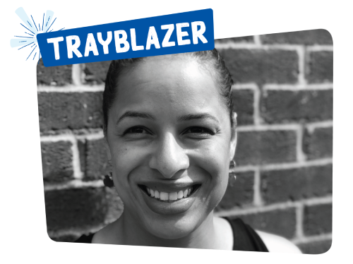 dalla-emerson-trayblazer