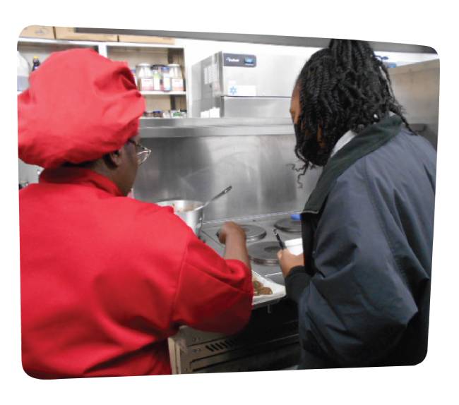 TrayBlazers_Chefs