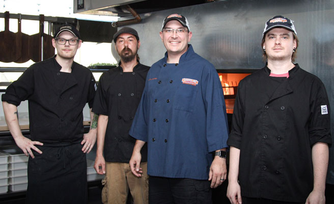 pizza-guys