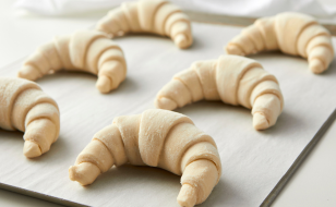 Croissants_308x190