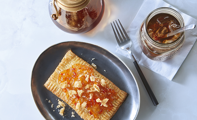 boudin-pop-tarts-hero