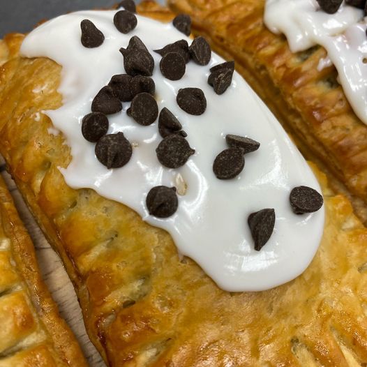 ChocChipCookiePastryTarts