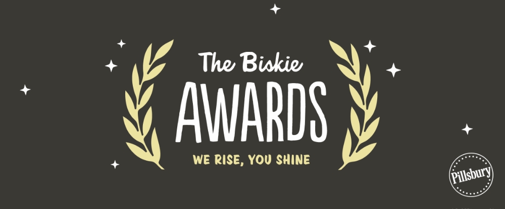 the-biskies-press-release-header-1000x415