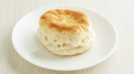  Pillsbury Frozen Biscuit Dough Bulk Reduced Sodium Southern Style (216 ct) 2.2 OZ