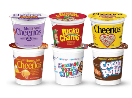 f25-q3-variety-pack-cereal-rebate-non-commercial-only