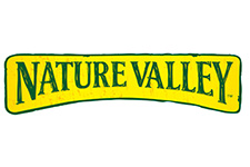 Nature Valley Logo