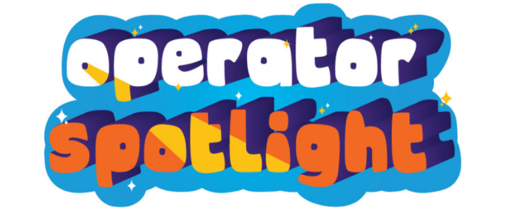 operator-spotlight-hero