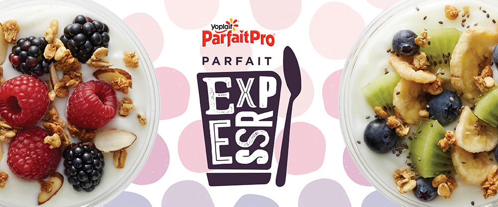 ParfaitExpress_Hero